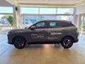 2026 Lepas L4 1.5T Pantera Auto