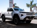 2026 Toyota Hilux 2.8 GD-6 RB Raider X Auto Extended Cab