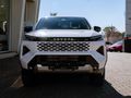 2026 Toyota Hilux 2.8 GD-6 RB Raider X Auto Extended Cab