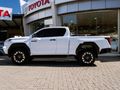 2026 Toyota Hilux 2.8 GD-6 RB Raider X Auto Extended Cab