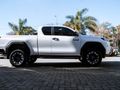 2026 Toyota Hilux 2.8 GD-6 RB Raider X Auto Extended Cab