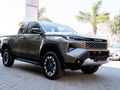2026 Toyota Hilux 2.8 GD-6 RB Raider X Auto Extended Cab