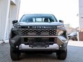 2026 Toyota Hilux 2.8 GD-6 RB Raider X Auto Extended Cab