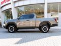2026 Toyota Hilux 2.8 GD-6 RB Raider X Auto Extended Cab
