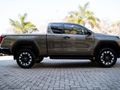 2026 Toyota Hilux 2.8 GD-6 RB Raider X Auto Extended Cab