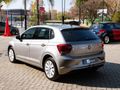 2021 Volkswagen Polo 1.0 TSI Highline Auto (85kW)