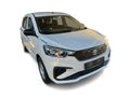 2026 Suzuki Ertiga 1.5 GA