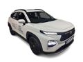 2026 Toyota Starlet Cross 1.5XS Auto