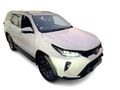 2025 Toyota Fortuner 2.8 GD-6 R/B Auto