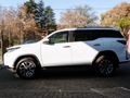 2025 Toyota Fortuner 2.8 GD-6 R/B Auto