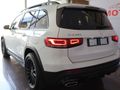 2023 Mercedes-Benz GLB 250
