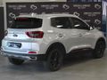 2022 Chery Tiggo 4 Pro 1.5 T Elite Auto