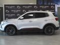 2022 Chery Tiggo 4 Pro 1.5 T Elite Auto