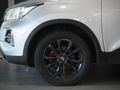 2022 Chery Tiggo 4 Pro 1.5 T Elite Auto