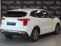 2024 Haval Jolion 1.5T City
