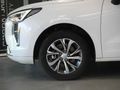 2024 Haval Jolion 1.5T City