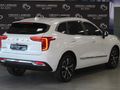 2021 Haval Jolion 1.5T Luxury