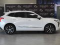 2021 Haval Jolion 1.5T Luxury