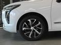 2021 Haval Jolion 1.5T Luxury