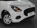 2025 Suzuki Swift 1.2 GL
