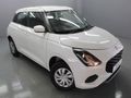 2025 Suzuki Swift 1.2 GL