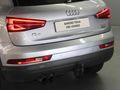 2016 Audi Q3 2.0 TFSI quattro Auto (132kW)