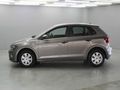 2020 Volkswagen Polo 1.0 TSI Trendline
