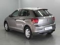 2020 Volkswagen Polo 1.0 TSI Trendline