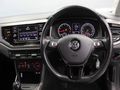 2020 Volkswagen Polo 1.0 TSI Trendline