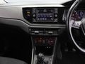 2020 Volkswagen Polo 1.0 TSI Trendline