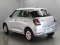 2025 Suzuki Swift 1.2 GL