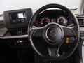 2025 Suzuki Swift 1.2 GL