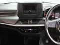 2025 Suzuki Swift 1.2 GL