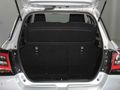 2025 Suzuki Swift 1.2 GL