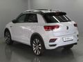 2021 Volkswagen T-Roc 2.0 TSI 4Motion R-Line Auto
