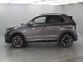 2026 Volkswagen T-Cross 1.0 TSI R-Line Auto