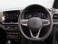 2026 Volkswagen T-Cross 1.0 TSI R-Line Auto