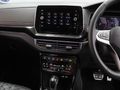 2026 Volkswagen T-Cross 1.0 TSI R-Line Auto