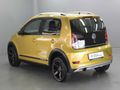 2017 Volkswagen Up Cross Up! 1.0 5-dr