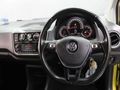 2017 Volkswagen Up Cross Up! 1.0 5-dr