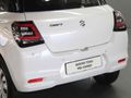 2025 Suzuki Swift 1.2 GL