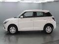 2025 Suzuki Swift 1.2 GL
