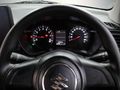 2025 Suzuki Swift 1.2 GL