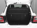 2025 Suzuki Swift 1.2 GL
