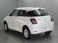 2025 Suzuki Swift 1.2 GL