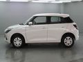 2025 Suzuki Swift 1.2 GL