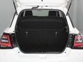 2025 Suzuki Swift 1.2 GL