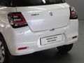 2025 Suzuki Swift 1.2 GL