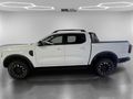 2026 Ford Ranger 2.0D Bi-Turbo Wildtrak X AWD Double-Cab Auto
