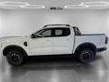 2026 Ford Ranger 2.0D Bi-Turbo Wildtrak X AWD Double-Cab Auto